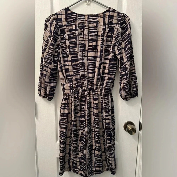 Women’s Miami dress size small - Picture 2 of 5